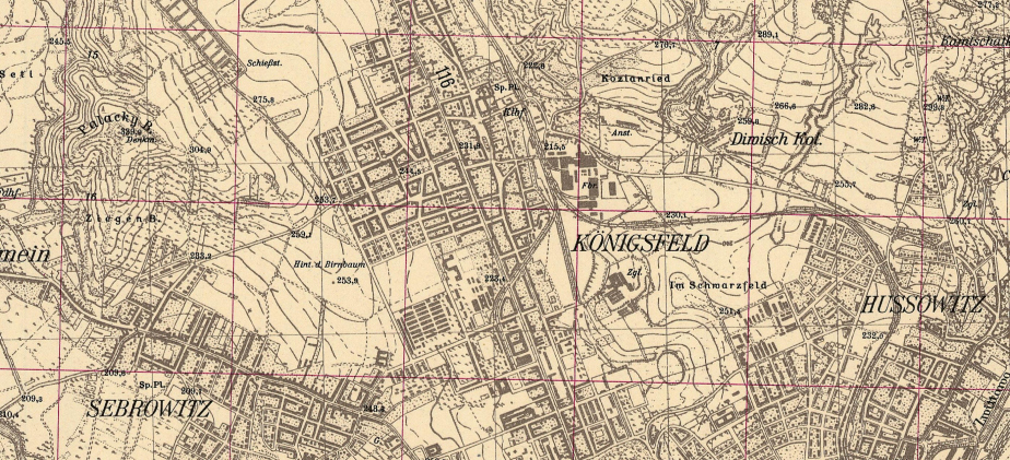 1935_1949_06_mapa_25_dhg.jpg