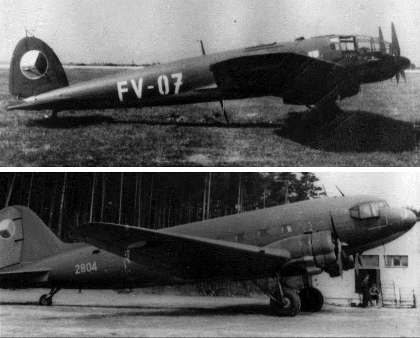 1950_1960_12_heinkel111_li2.jpg